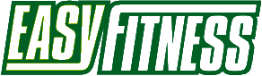 EASYFITNESS