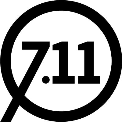 Fitseveneleven