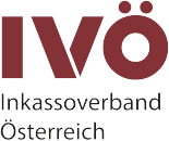 Inkassoverband Österreich