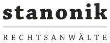 Stanonik
