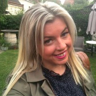 Carmen Esletzbichler